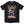 Load image into Gallery viewer, The Goonies | Official Stone Wash Movie T-Shirt | Movie Poster