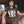 Load image into Gallery viewer, Gorillaz Demon Days: Ladies green Crop Top