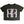 Load image into Gallery viewer, Gorillaz Demon Days: Ladies green Crop Top