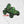 Load image into Gallery viewer, Gorillaz | Official Band T-shirt | Green Jeep