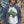 Load image into Gallery viewer, Gorillaz | Official Band T-shirt | Green Jeep