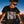Load image into Gallery viewer, Gorillaz | Official Band T-shirt | Demon Days