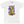 Load image into Gallery viewer, Marvel Comics | Official Movie T-Shirt | Guardians of the Galaxy Groot Dancing
