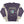 Load image into Gallery viewer, Grateful Dead | Official Dip Dye Sweatshirt | Cosmic Stealie (Wash Collection)