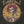Load image into Gallery viewer, Grateful Dead | Official Band T-shirt | Best of Cover (Dip-Dye, Mineral Wash)