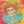 Load image into Gallery viewer, Grateful Dead | Official Band T-shirt | Bertha Frame (Dip-Dye)