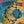 Load image into Gallery viewer, Grateful Dead | Official Band T-shirt | May '77 Vintage (Dip-Dye)