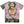 Load image into Gallery viewer, Grateful Dead | Official Band T-Shirt | Dead Leaves & Bouquet (Wash Collection)