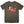 Load image into Gallery viewer, Gremlins | Official Stone Wash Movie T-Shirt | Gizmo Photo