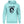 Load image into Gallery viewer, Grateful Dead | Official Pullover Hoodie | Old Faithful