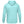 Load image into Gallery viewer, Grateful Dead | Official Pullover Hoodie | Old Faithful