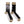 Load image into Gallery viewer, Queen | Exclusive Band Gift Set | Crest Tee & Socks