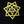 Load image into Gallery viewer, HIM | Official Band Long Sleeve T-Shirt | Heartagram Honeycomb (Sleeve Print)
