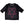 Load image into Gallery viewer, HIM | Official Ladies Crop Top | Pink Heartagram (Mesh)
