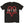 Load image into Gallery viewer, HIM | Official Band T-Shirt | Heartagram