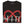 Load image into Gallery viewer, HIM | Official Band T-Shirt | Heartagram