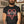 Load image into Gallery viewer, HIM | Official Band T-Shirt | Heartagram