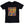 Load image into Gallery viewer, Happy Mondays | Official Band T-Shirt | Greatest Hits (Black)