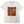 Load image into Gallery viewer, Happy Mondays | Official Band T-Shirt | Greatest Hits (White)