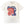 Load image into Gallery viewer, Happy Mondays | Official Band T-Shirt | Yes Please (White)