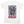 Load image into Gallery viewer, DC Comics | Official Film T-Shirt | Harley Quinn Spiral