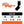Load image into Gallery viewer, Run DMC Exclusive Gift Set | Socks in a Mug | Official Merch