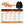Load image into Gallery viewer, The Strokes Unisex Pullover Hoodie: Guitar Fret Logo