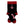 Load image into Gallery viewer, Ghost Socks 3 Pack - Adult UK 7-11 (EU 41-46, US 8-12)