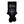 Load image into Gallery viewer, Alice Cooper Socks 3 Pack - Adult UK 7-11 (EU 41-46, US 8-12)