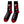 Load image into Gallery viewer, Alice Cooper Socks 3 Pack - Adult UK 7-11 (EU 41-46, US 8-12)
