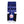 Load image into Gallery viewer, The Beatles Socks 3 Pack - Adult UK 7-11 (EU 41-46, US 8-12) (Copy)