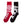 Load image into Gallery viewer, Five Finger Death Punch Socks 2 Pack - Adult UK 7-11 (EU 41-46, US 8-12)