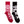 Load image into Gallery viewer, Five Finger Death Punch Socks 2 Pack - Adult UK 7-11 (EU 41-46, US 8-12)