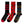 Load image into Gallery viewer, Grateful Dead Socks 3 Pack - Adult UK 7-11 (EU 41-46, US 8-12)