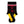 Load image into Gallery viewer, The Beatles Socks Magical Mystery Tour 3 Pack - Adult UK 7-11 (EU 41-46, US 8-12)