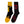 Load image into Gallery viewer, Pantera Socks 2 Pack - Adult UK 7-11 (EU 41-46, US 8-12) (Copy)