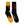 Load image into Gallery viewer, Pantera Socks 2 Pack - Adult UK 7-11 (EU 41-46, US 8-12) (Copy)