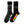 Load image into Gallery viewer, Pink Floyd Socks 2 Pack - Adult UK 7-11 (EU 41-46, US 8-12)