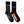 Load image into Gallery viewer, Pink Floyd Socks 2 Pack - Adult UK 7-11 (EU 41-46, US 8-12)