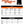 Load image into Gallery viewer, The Sex Pistols | Official Ladies T-Shirt Dress | Manchester Flyer