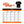 Load image into Gallery viewer, The Beatles | Exclusive Band Gift Set | Revolver Tracklist Tee & Socks