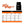 Load image into Gallery viewer, Falling In Reverse | Official Band Vest T-Shirt | Floating
