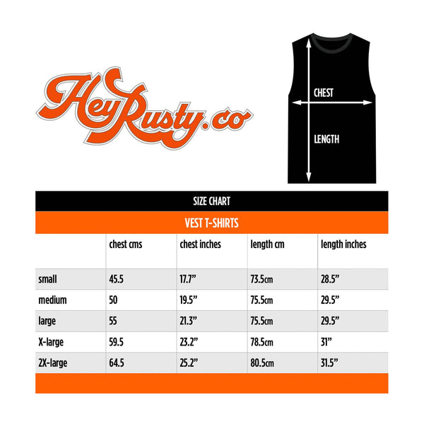 Aerosmith Unisex Vest T-Shirt: Glitter Logo (Glitter Print)