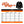 Load image into Gallery viewer, Type O Negative | Official Band Pullover Hoodie | Donut