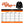 Load image into Gallery viewer, My Chemical Romance | Official Pullover Hoodie | Romance Bullets (Back Print)