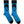 Load image into Gallery viewer, Ice Cube Socks 2 Pack - Adult UK 7-11 (EU 41-46, US 8-12)