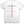 Load image into Gallery viewer, Ice Cube | Official Band T-Shirt | Beanie Kanji (Back Print)