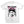 Load image into Gallery viewer, Ice Cube | Official Band T-Shirt | Beanie Kanji (Back Print)