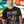 Load image into Gallery viewer, Ice Cube | Official Band T-Shirt | Today Was A Good Day