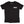 Load image into Gallery viewer, Idles | Official Band T-Shirt | Cartoon Flower (Back Print)